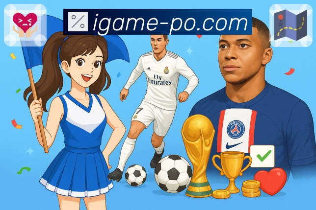 爱游戏团队风采